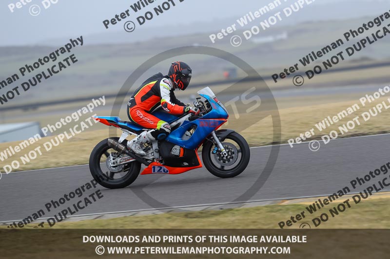 7th March 2020;Anglesey Race Circuit;No Limits Track Day;anglesey no limits trackday;anglesey photographs;anglesey trackday photographs;enduro digital images;event digital images;eventdigitalimages;no limits trackdays;peter wileman photography;racing digital images;trac mon;trackday digital images;trackday photos;ty croes